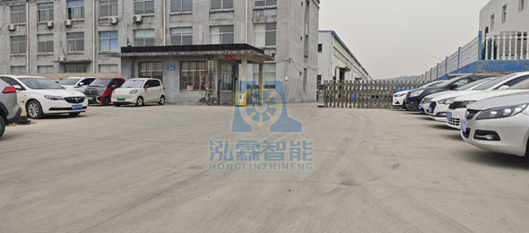 9年專(zhuān)注于拋噴丸，客戶(hù)遍布全國(guó)各地